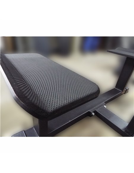 Гравитрон (брусья-перекладина) AV315/80