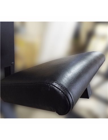 Гравитрон (брусья-перекладина) AV315/80