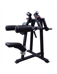 Дельта машина AV317/80