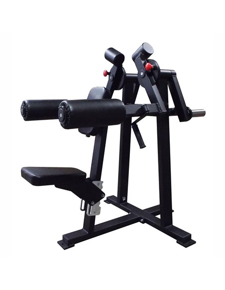 Дельта машина AV317/80 Дельта машина AV317/80