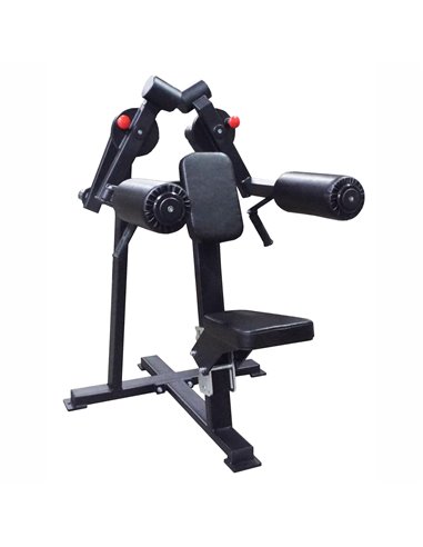 Дельта машина AV317/80