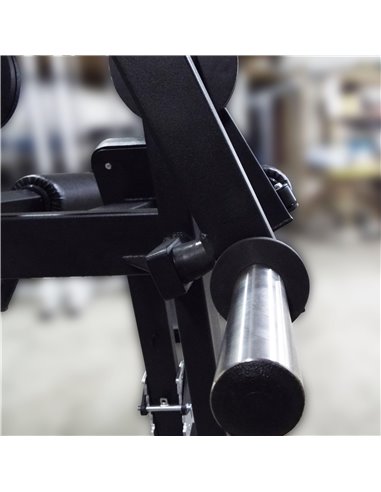 Дельта машина AV317/80