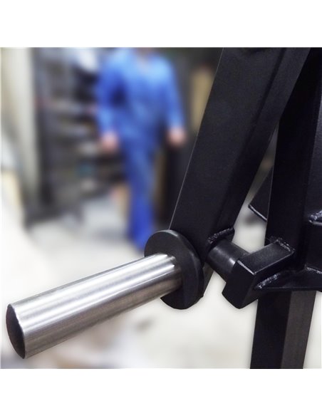 Дельта машина AV317/80 Дельта машина AV317/80