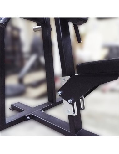 Дельта машина AV317/80