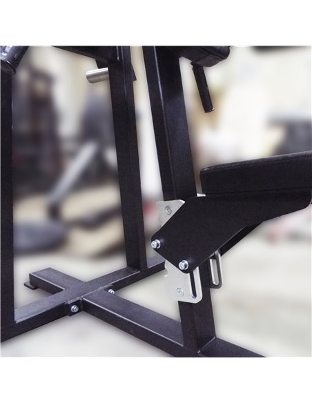 Дельта машина AV317/80 Дельта машина AV317/80