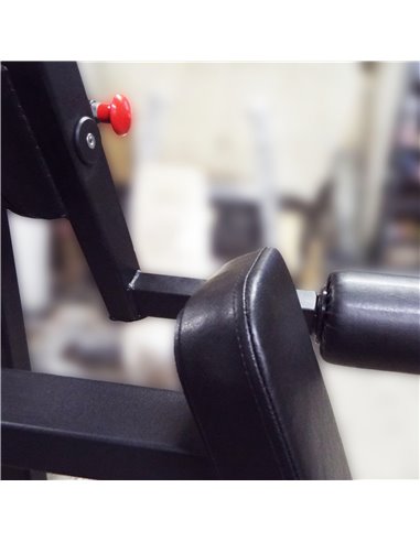 Дельта машина AV317/80