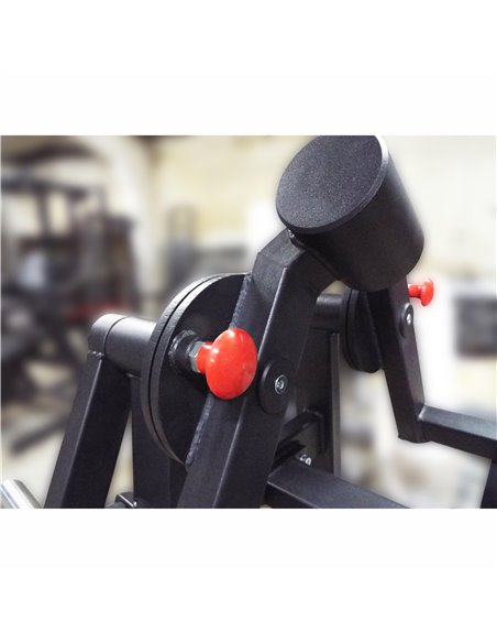 Дельта машина AV317/80 Дельта машина AV317/80