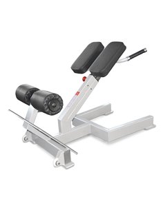 Гиперэкстензия 45° AV111/100