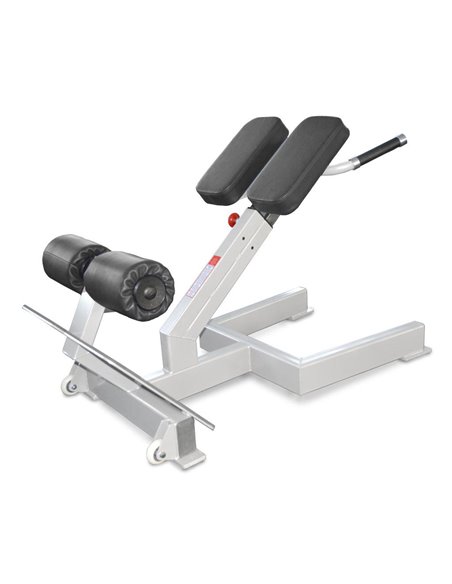 Гиперэкстензия 45° AV111/100