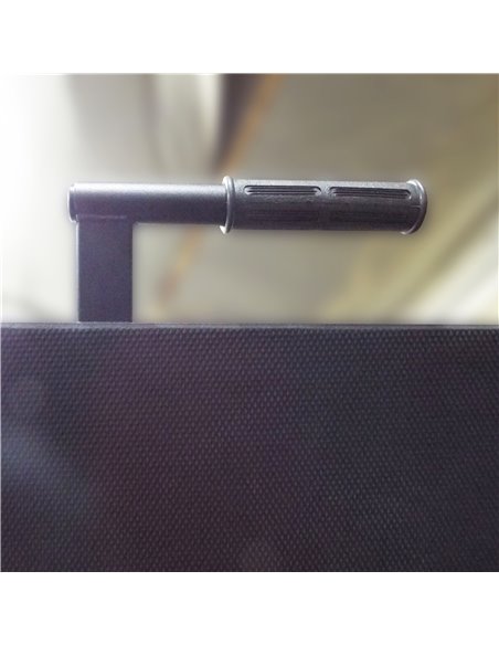 Жим ногами 45° нагрузка до 600 кг AV301/80