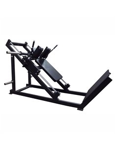 Гакк-машина AV305/80