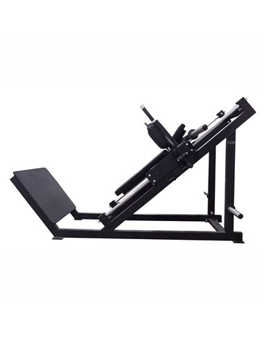 Гакк-машина AV305/80