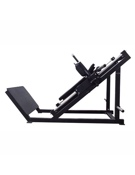 Гакк-машина AV305/80