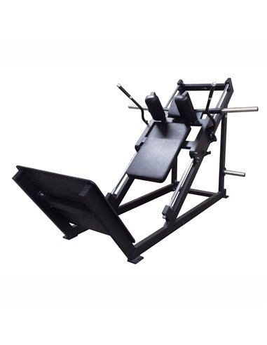 Гакк-машина AV305/80