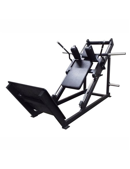 Гакк-машина AV305/80