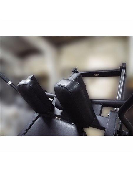 Гакк-машина AV305/80