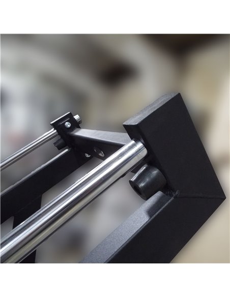 Гакк-машина AV305/80