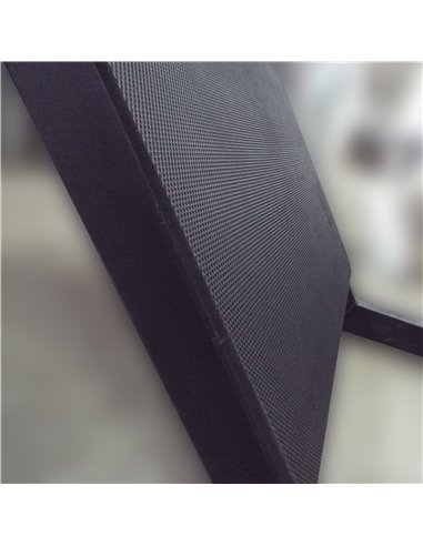 Гакк-машина AV305/80