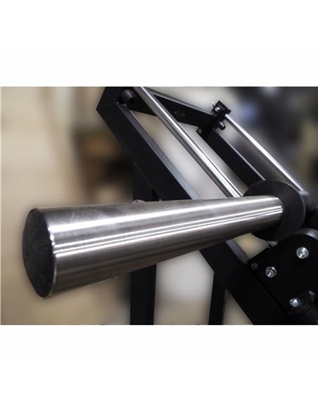 Гакк-машина AV305/80