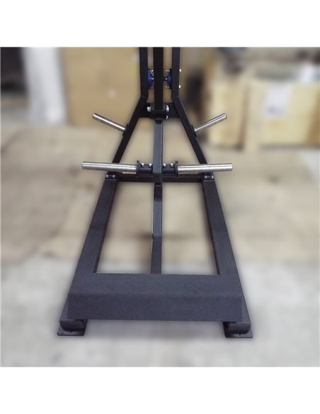 Голень стоя AV308/80