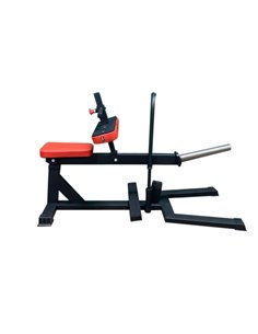 Голень сидя AV309/80