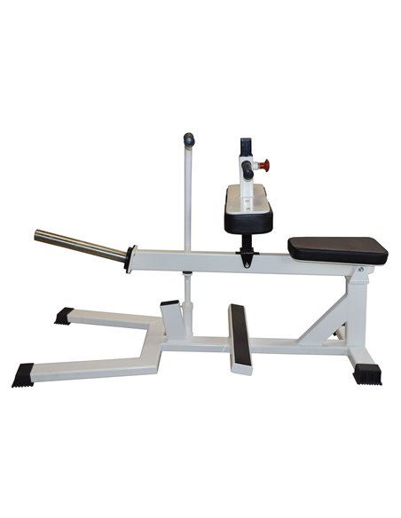 Голень сидя AV309/80