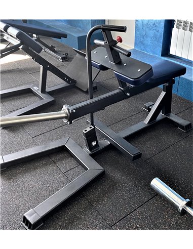 Голень сидя AV309/80