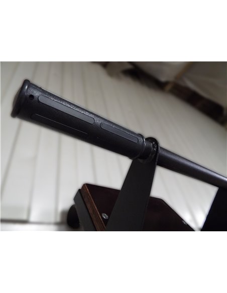 Доска для растяжки навесная 2400x280 AV424/50