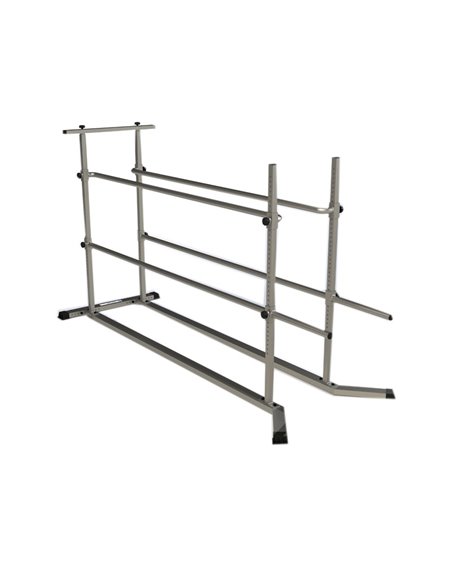 Брусья для обучения ходьбе AV425/50