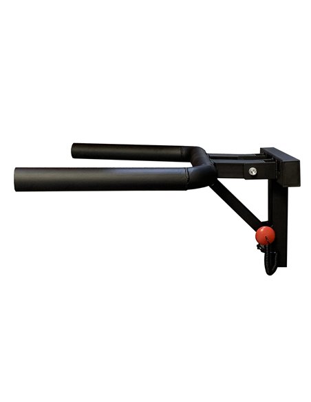 Брусья настенные складные AV433/50