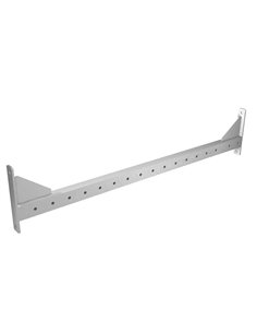 Балка для функциональной рамы Кроссфит 1800 AV811/80