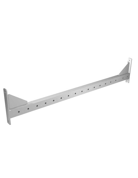 Балка для функциональной рамы Кроссфит 1800 AV811/80