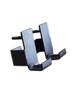 J-крюк для грифа рамы Кроссфит AV813/80