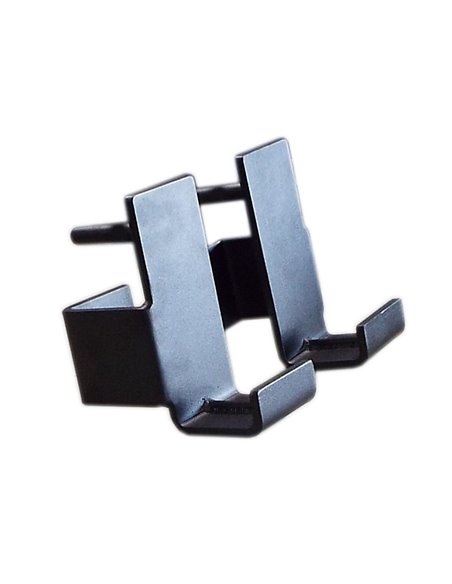 J-крюк для грифа рамы Кроссфит AV813/80