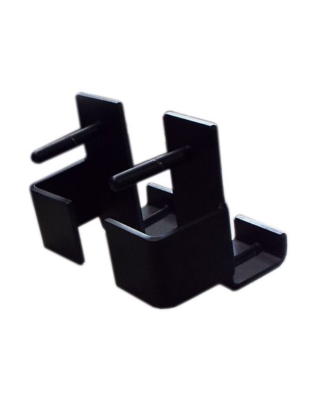 J-крюк для грифа рамы Кроссфит AV813/80