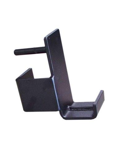 J-крюк для грифа рамы Кроссфит AV813/80