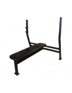 Скамья для жима лёжа AV101/50