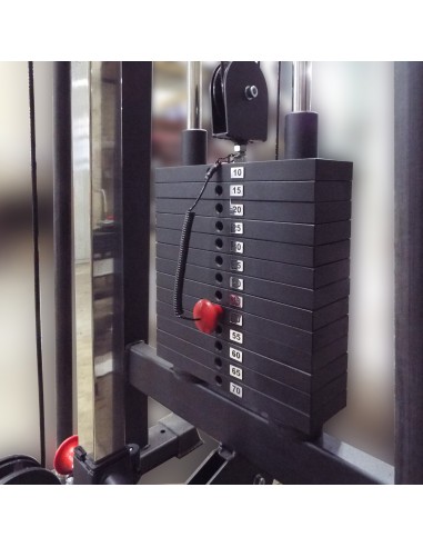 Блочная рама одинарная (эрголина) регулируемая...