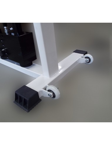 Тренажер для предплечий 30 кг AV225/80