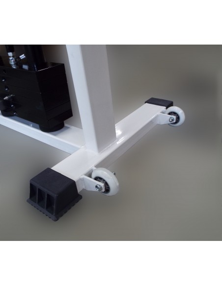 Тренажер для предплечий 30 кг AV225/80