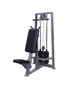 Трицепс машина 60 кг AV219/80