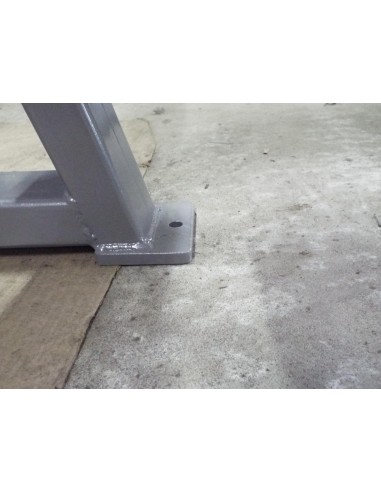 Трицепс машина 60 кг AV219/80