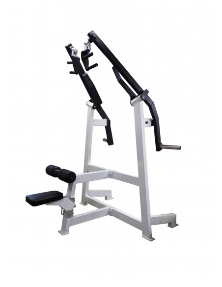 Вертикальная тяга с независимыми рычагами AV313/80