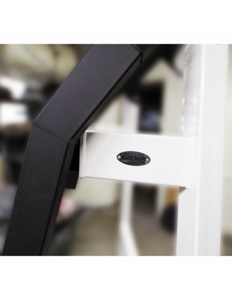 Вертикальная тяга с независимыми рычагами AV313/80