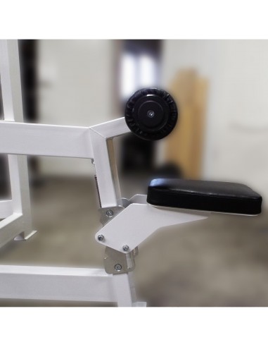 Вертикальная тяга с независимыми рычагами AV313/80