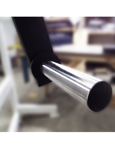 Вертикальная тяга с независимыми рычагами AV313/80