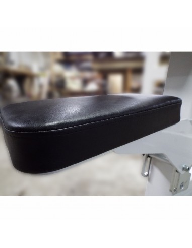 Вертикальная тяга с независимыми рычагами AV313/80