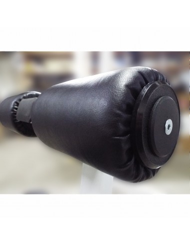 Вертикальная тяга с независимыми рычагами AV313/80