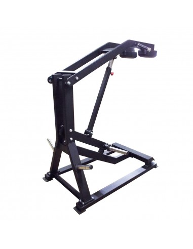 Голень стоя AV308/80