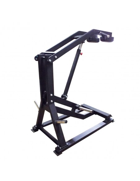 Голень стоя AV308/80